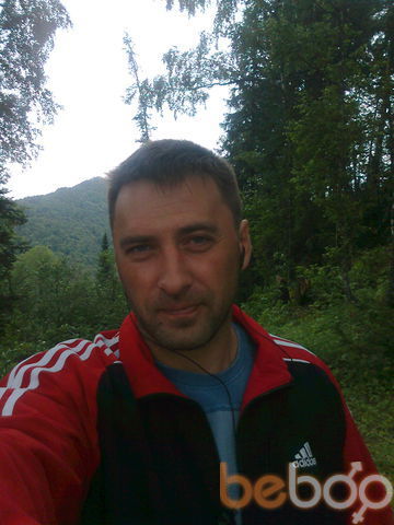  1371979  Andrey, 52 ,    