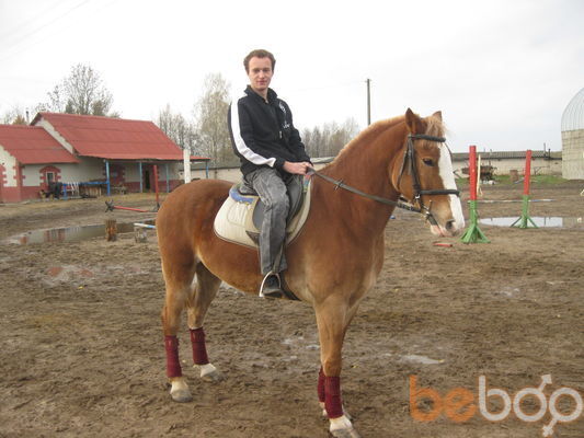 ���������� �������, ���� ������� ������, 38 ���, ������������ ��� ������, ����� � ���������, c�������� ���������