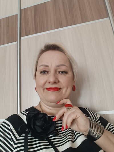  ,   , 49 ,   c 
