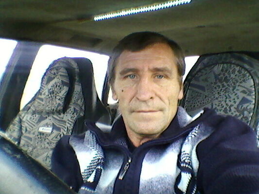  ,   , 59 ,   ,   , c 