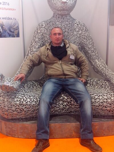  ,   Maxim, 39 ,   ,   