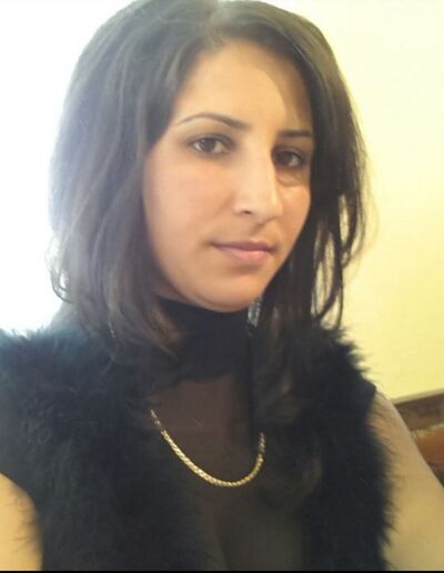  Patrai,   Despina, 39 ,   ,   , c 