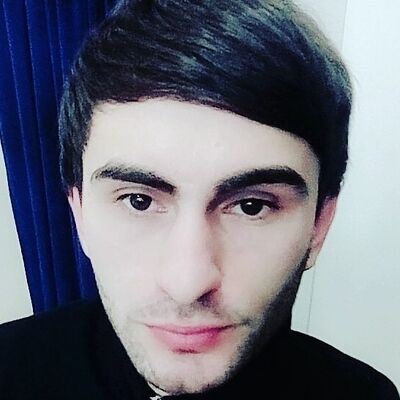  ,   Armen, 32 ,   ,   , c 