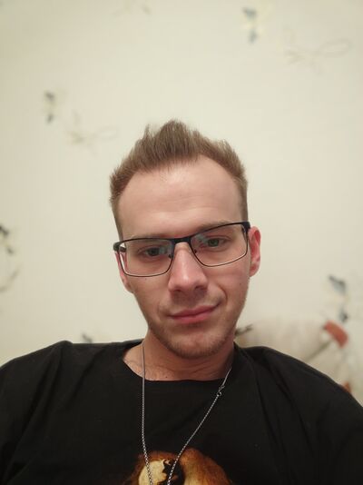  ,   , 27 ,   ,   , c 
