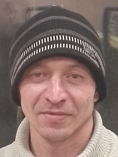  ,   , 45 ,   c 