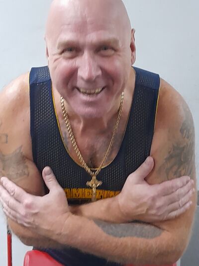  ,   Vyacheslav, 49 ,   ,   , c 