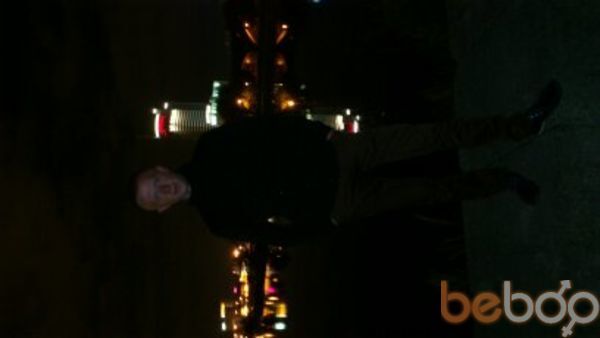 ���������� �����, ���� ������� ������, 32 ����, ������������ ��� ������, ����� � ���������, c�������� ���������