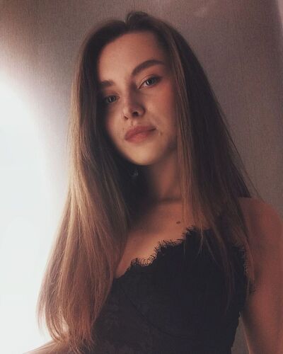  ,   , 24 ,   ,   , 