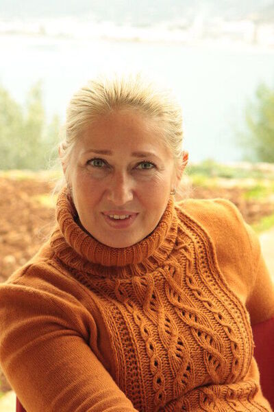  ,   LJ, 60 ,   c 