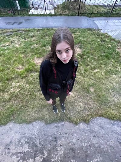  ,   , 25 ,     , 