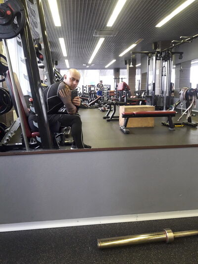  ,   , 43 ,   ,   , c , 