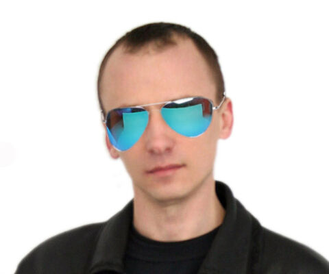  ,   , 48 ,  