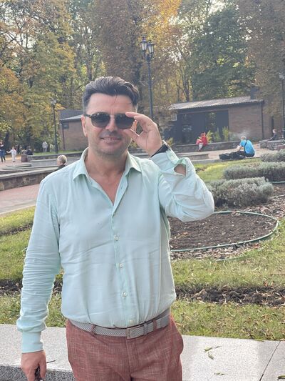  ,   Sokol, 45 ,   ,   