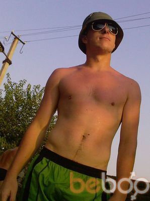  ,   Serega, 39 ,   ,   , c 