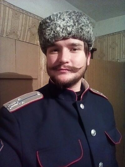  ,   , 36 ,   ,   , c , 