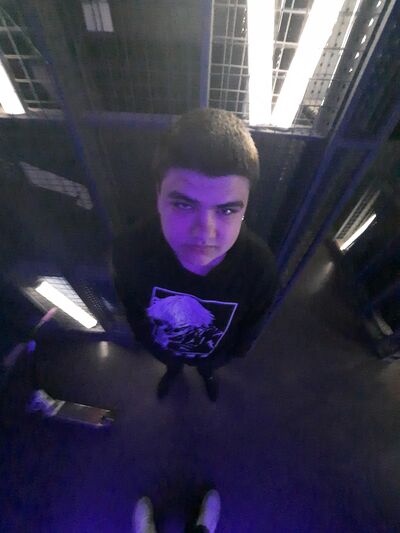  --,   , 24 ,     