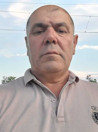  ,   , 50 ,   , c 