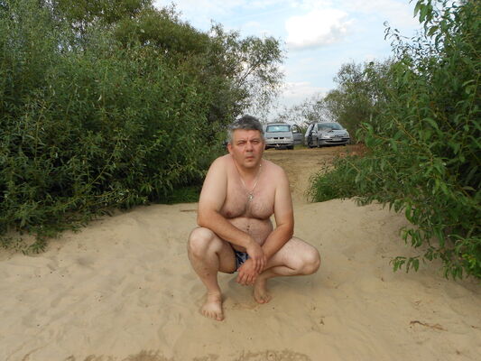  ,   Sergey, 58 ,  