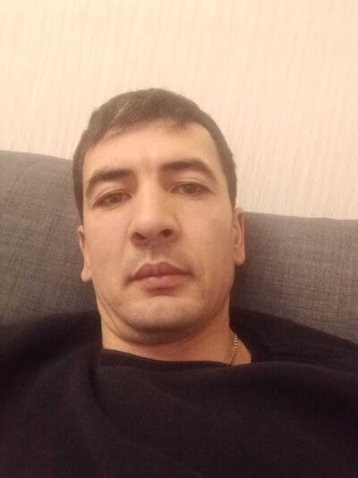 ,   C, 45 ,   ,   