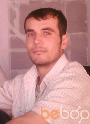  ,   Alik, 44 ,   