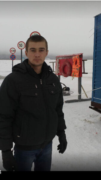  ,   , 36 ,  