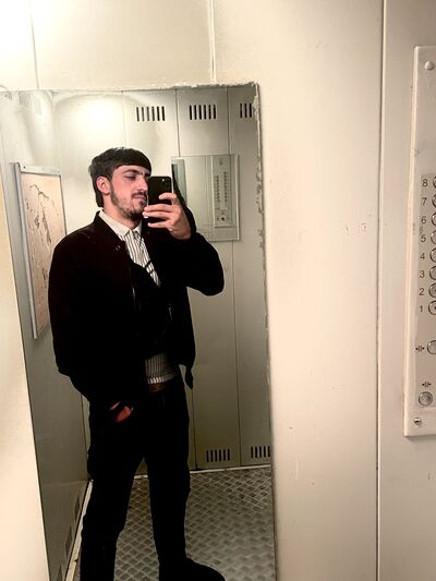  ,   , 25 ,   ,   