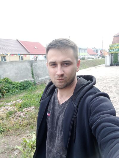  Warszawa,   , 29 ,   ,   , c , 