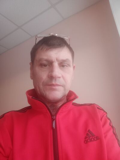  ,   , 49 ,   ,   
