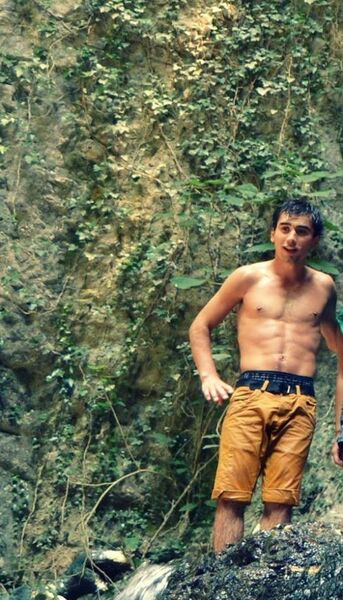  ,   Zako, 29 ,   ,   , c 