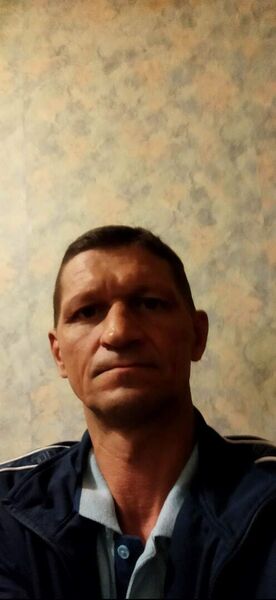  ,   , 53 ,   ,   