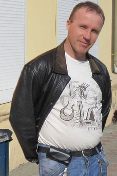   ,   , 44 ,   