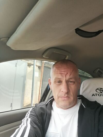  ,   , 43 ,   c , 