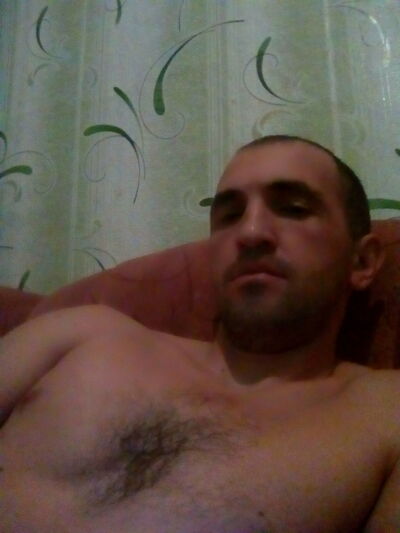  ,   , 41 ,   