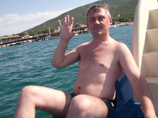 ,   , 53 ,  