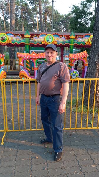  ,   , 55 ,   c 