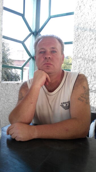  ,   , 56 ,   ,   , c , 