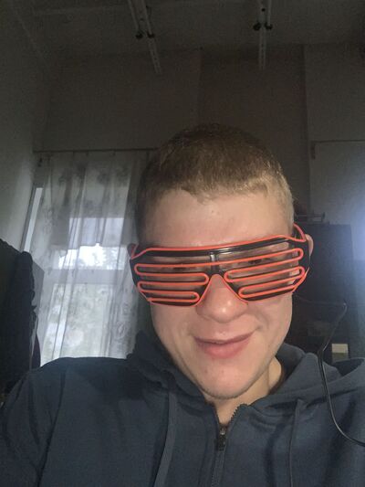  ,   , 23 ,   ,   