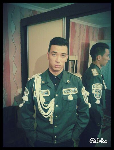  ,   998949236756, 30 ,   ,   , c , 