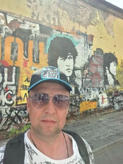  ,   , 46 ,   ,   , c , 