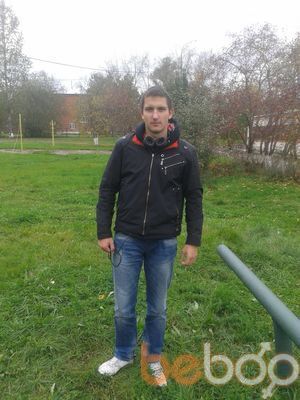  ,   , 30 ,   