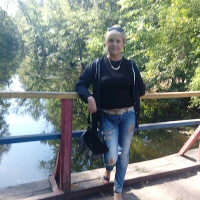  ,   , 61 ,   ,   , c 