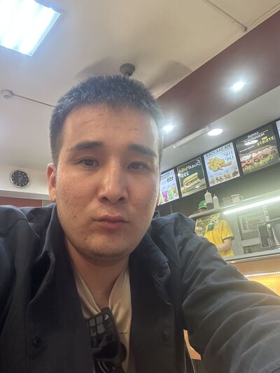  -,   , 26 ,   ,   