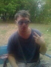 ���������� �����-���������, ���� ������� ������, 37 ���, ������������ ��� ����� � ���������, c�������� ���������