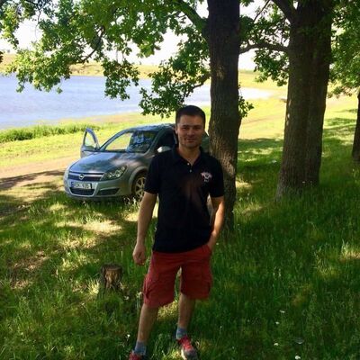  ,   , 38 ,   ,   , c , 