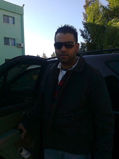  ,   Bds, 80 ,   