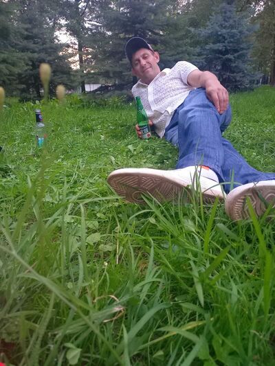  ,   , 46 ,   ,   , 
