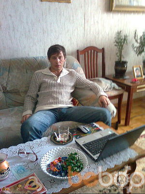  ,   , 54 ,   