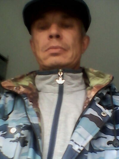  -,   , 47 ,   