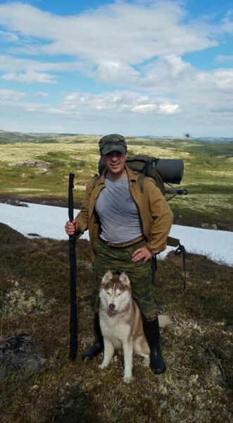  Yayladagi,   Alex, 38 ,   ,   