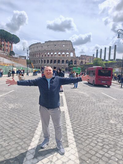  ,   , 42 ,   ,   , c , 